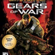 Illustration for article titled Gears Re-Issue Confirmed, Details Will Not Surprise You